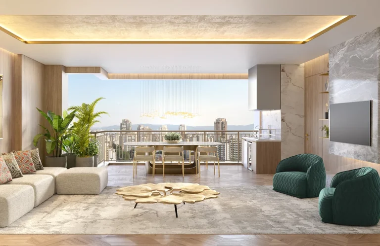 PERSPECTIVA-ILUSTRADA-_-APARTAMENTO-139m2.jpg