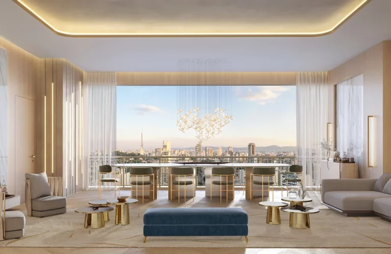 PERSPECTIVA-ILUSTRADA-_-APARTAMENTO-155m2.jpg