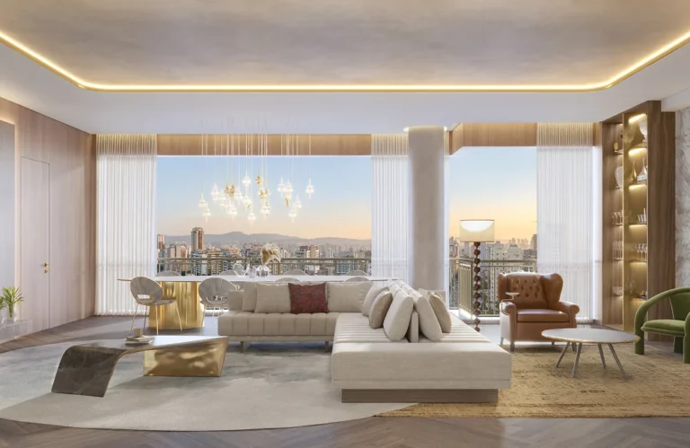 PERSPECTIVA-ILUSTRADA-_-APARTAMENTO-177m2.jpg