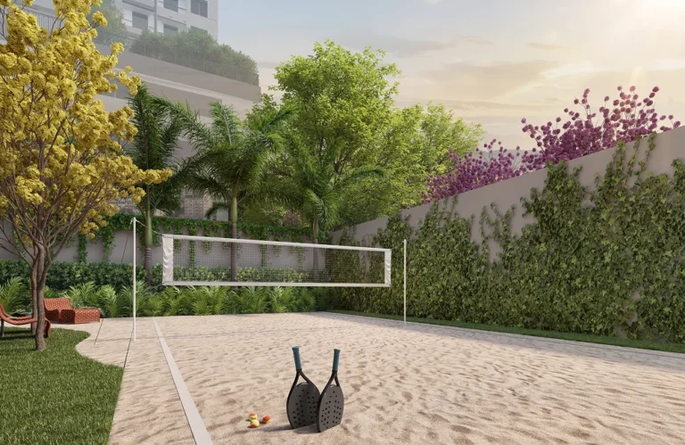 PERSPECTIVA-ILUSTRADA-_-BEACH-TENNIS-1-1.jpg