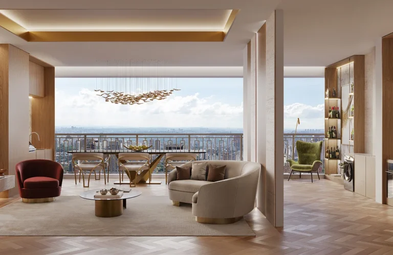 PERSPECTIVA-ILUSTRADA-_-LIVING-76M².jpg