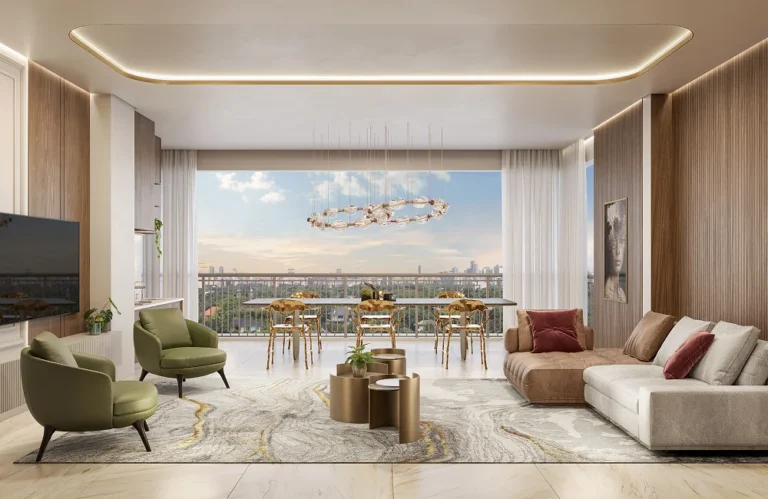 PERSPECTIVA-ILUSTRADA-_-LIVING-DE-1125M².jpg