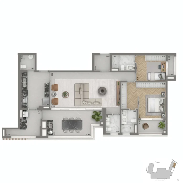 PLANTA-GARDEN-FINAL-04-1-1.jpg