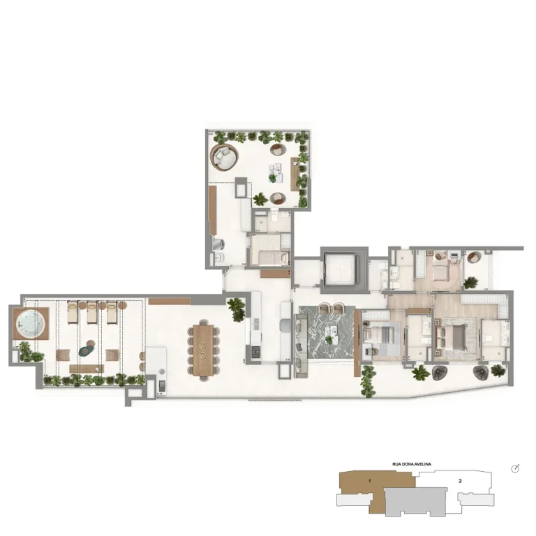 PLANTA-TIPO-FINAL-01-33-PAV-1.jpg