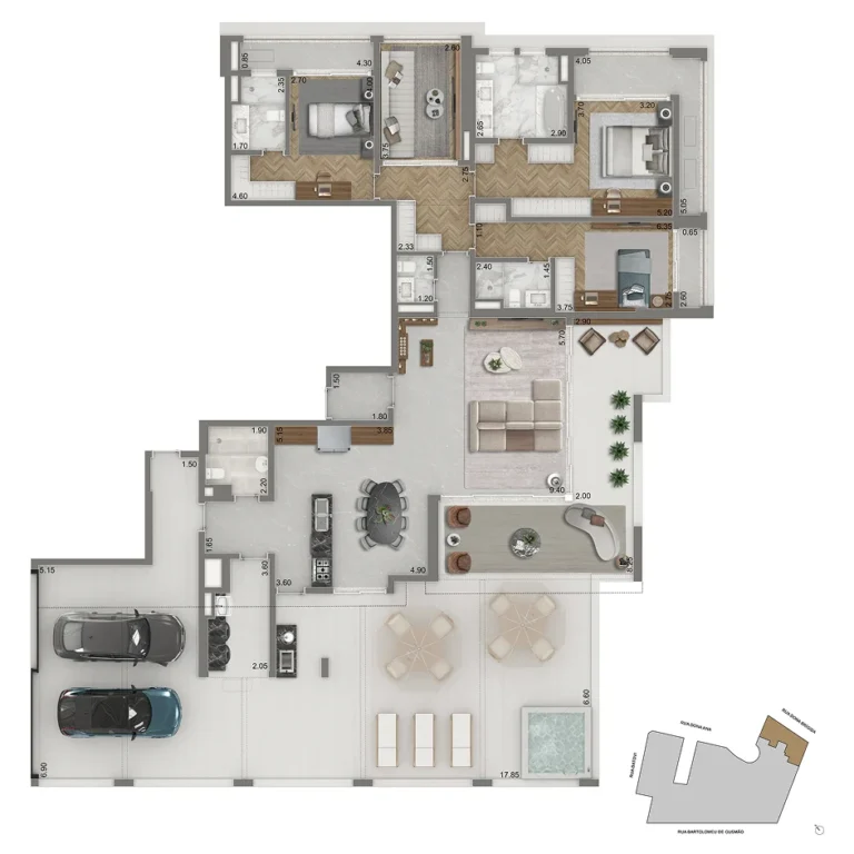 PLANTA-UNIDADE-CASA-1.jpg